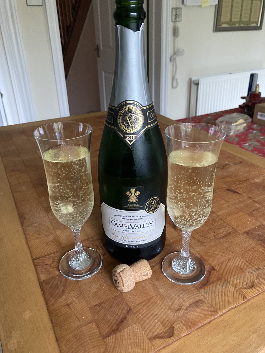 ChrisA BBQ ❤️ O+ tweet media