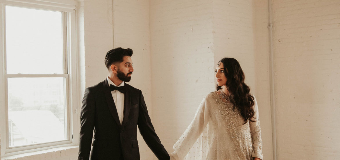 Now that restrictions from the pandemic have almost completely been lifted this year, 2023 is expected to be a busy year of Destination weddings
Read the full blog here
wedinsync.com/2023/01/01/202…
#WeddingPlanner #wedinsync #destinationwedding