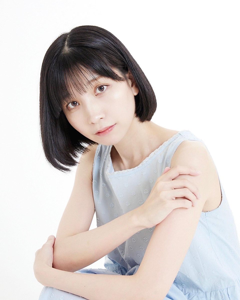 吉田 恵智華（よしだ えちか） 生年月日1989/04/03 所属しました