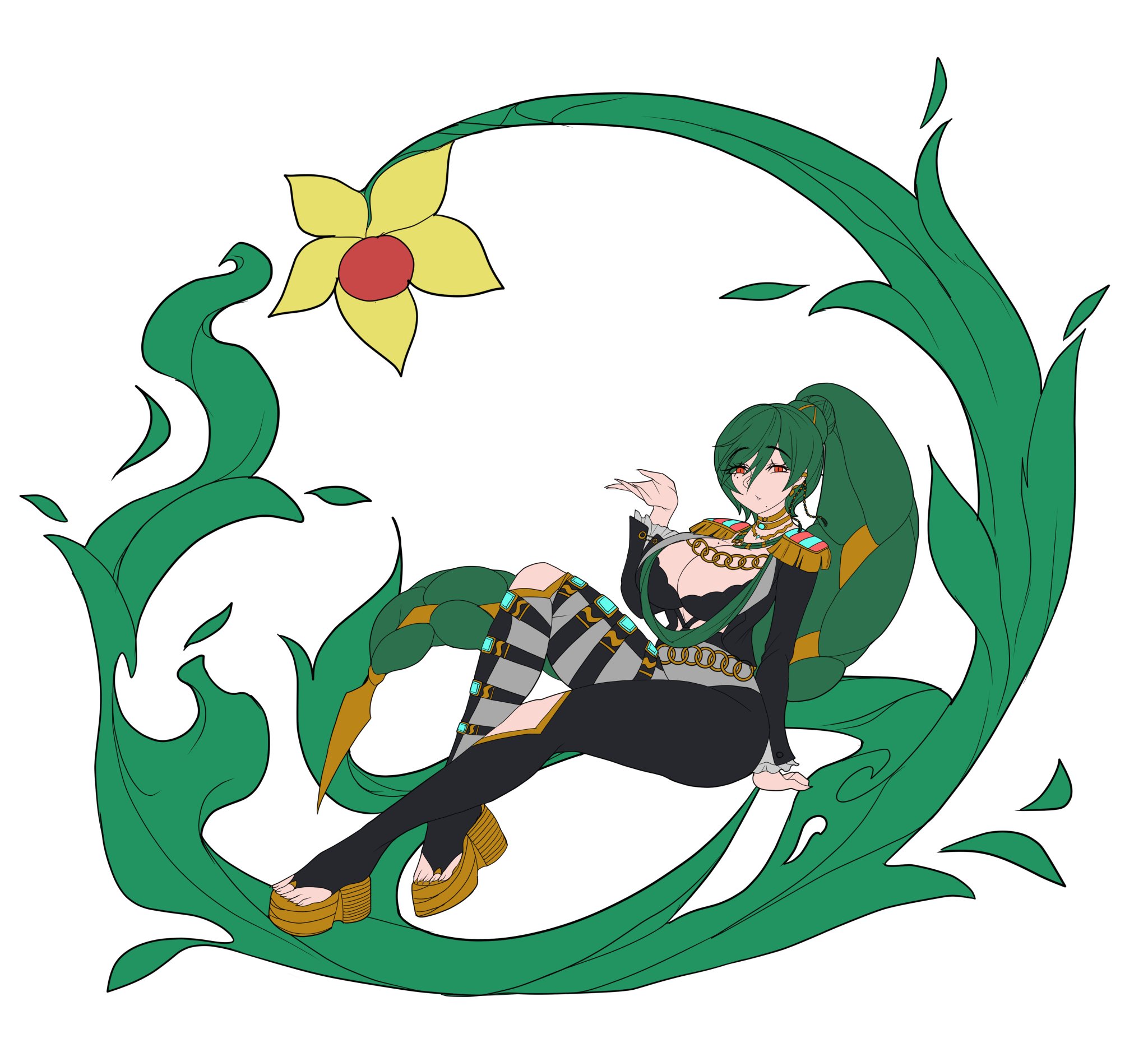 Book Of Ar cel On Twitter book-of-ar-cel-on-twitter