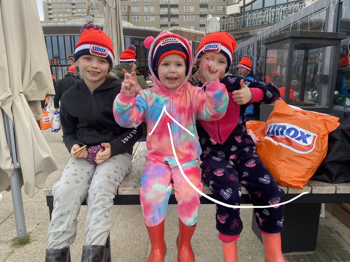 Dr. Gisela Schuller-v.d. Velden tweet media