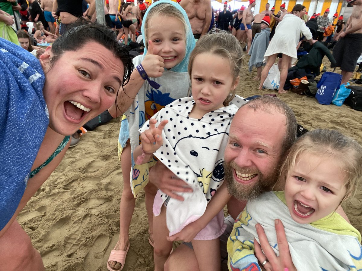 Dr. Gisela Schuller-v.d. Velden tweet media