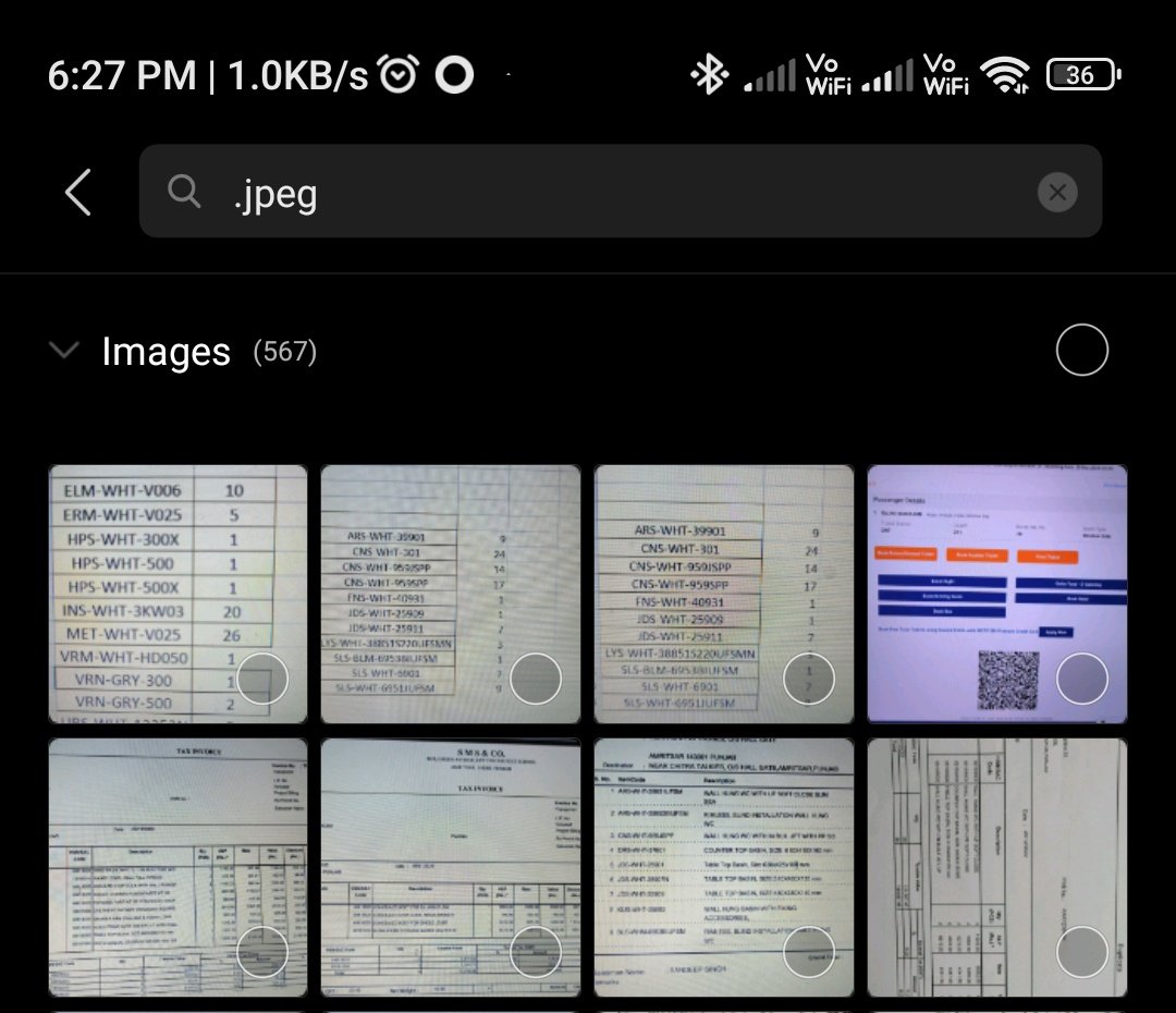 akcool88's tweet image. Today&apos;s reason frm many for my love 4 #Mi &amp;amp; #RedmiNoteSeries is getting File Manager which i think is the easiest app in which u can search any file in ur phn! Private files is d cool thing 🤗🤗
#30DaysOfNote
#XiaomiInsider 
#MiFanIndia 
@XiaomiIndia 
@themakeavish 
#Redmi #Mi ❤️