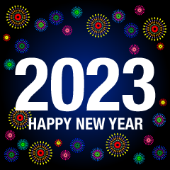 brilliantlysaas's tweet photo. Bring it on! Looking forward to what this year has in store. https://t.co/kTIYM3ZMDH