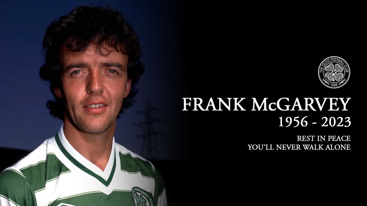 Cream on Twitter: "RT @CelticFC: "Just to look at the Celtic End and