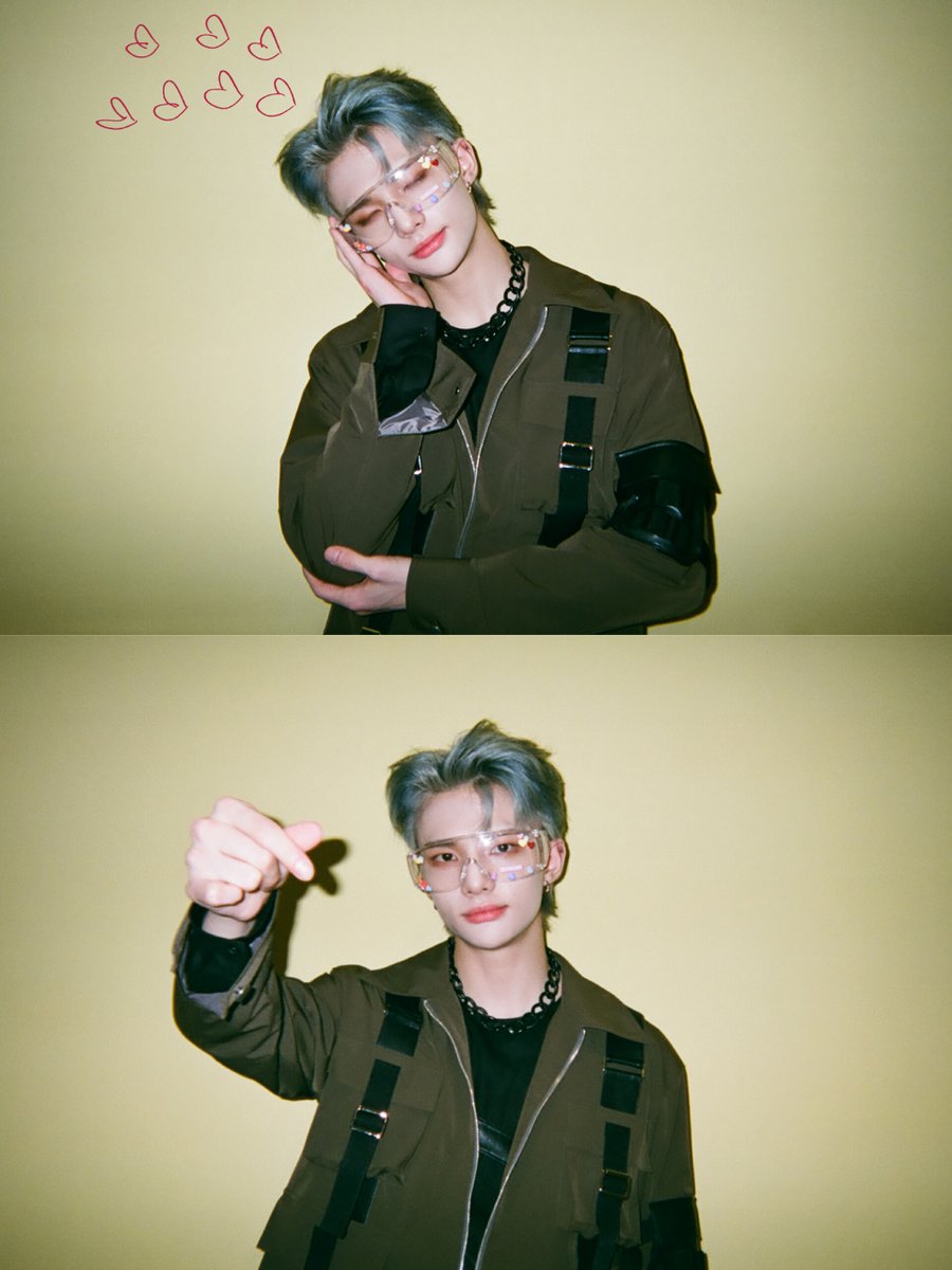 hyunjin pics (@hyunjinpost) on Twitter photo 