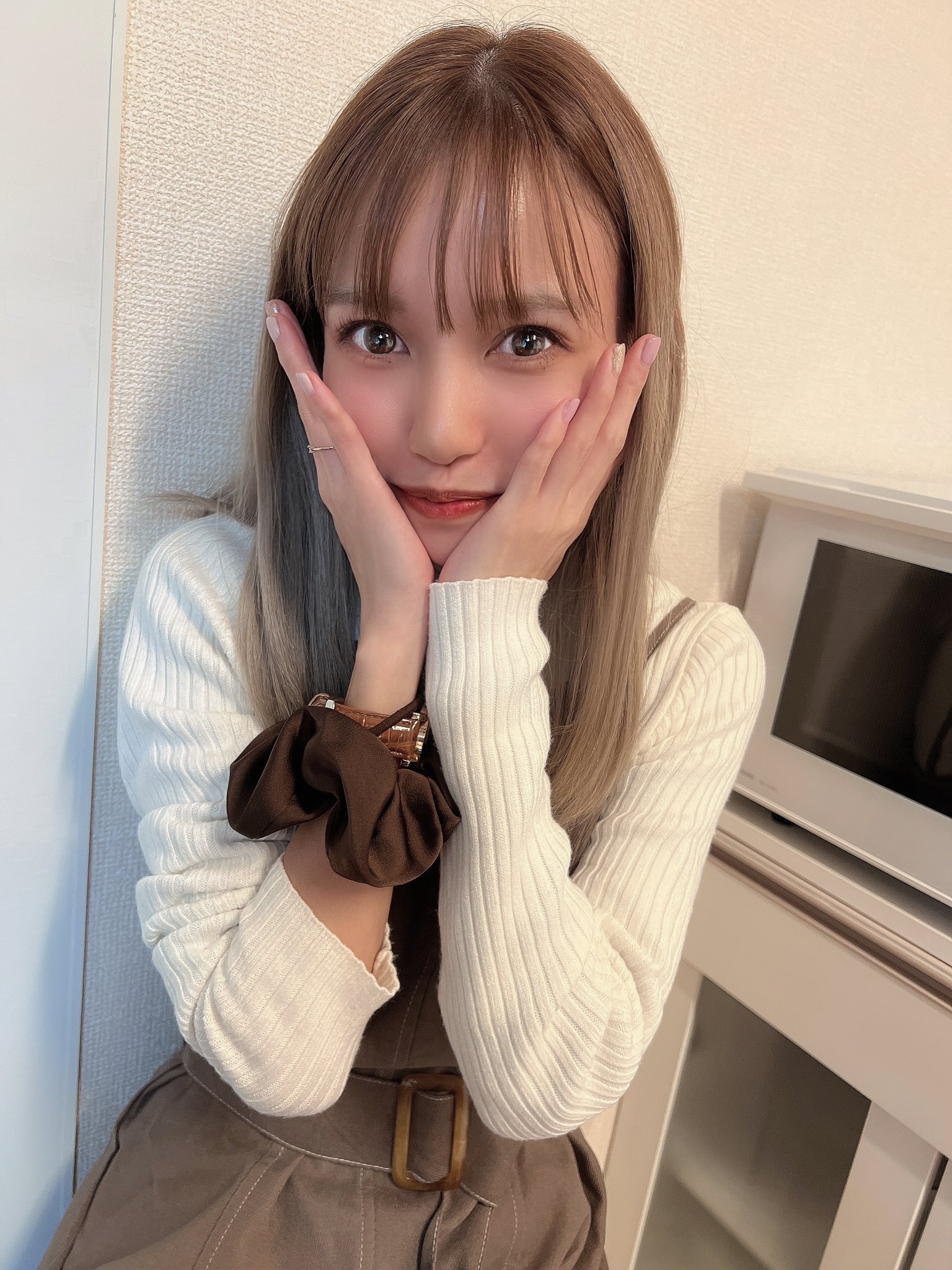 ぽん(上様)様♡ありがとうございます♡ thankyoustore_official 御予約してくれた皆様ありがとうござい