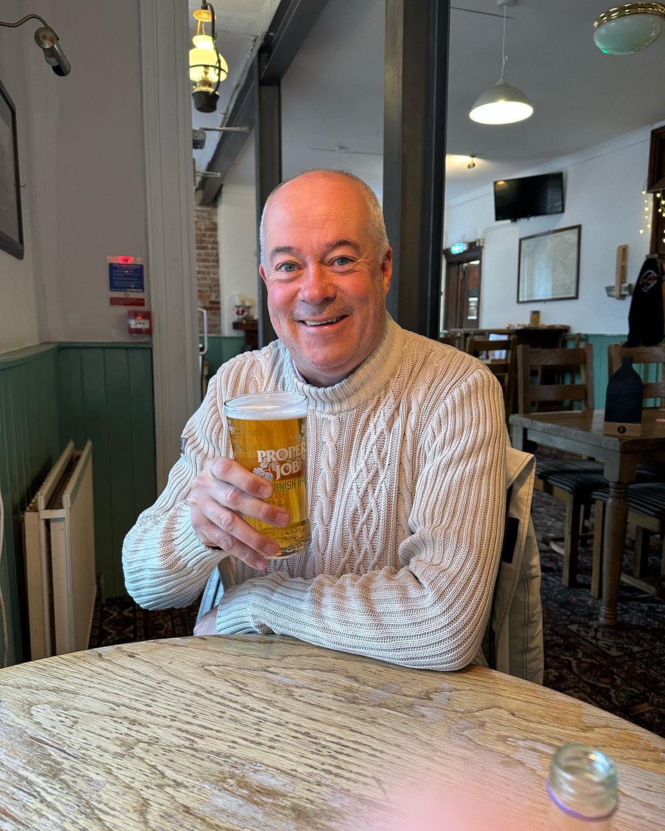 Happy New Year’s Day