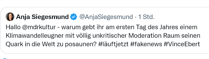 Don Alphonso tweet media