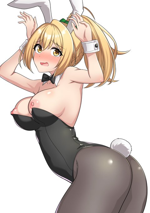 卯年最高～～～～～～～～～～～ 