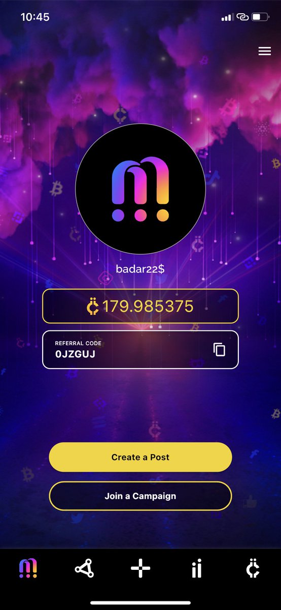 elmejor_253's tweet image. It’s the season of giving, so join me in supporting Bryan Ruby and his charity, Proud To Be 
In Baseball!  #BryanRuby #Pride #lgbtq #GlobalFieldDay