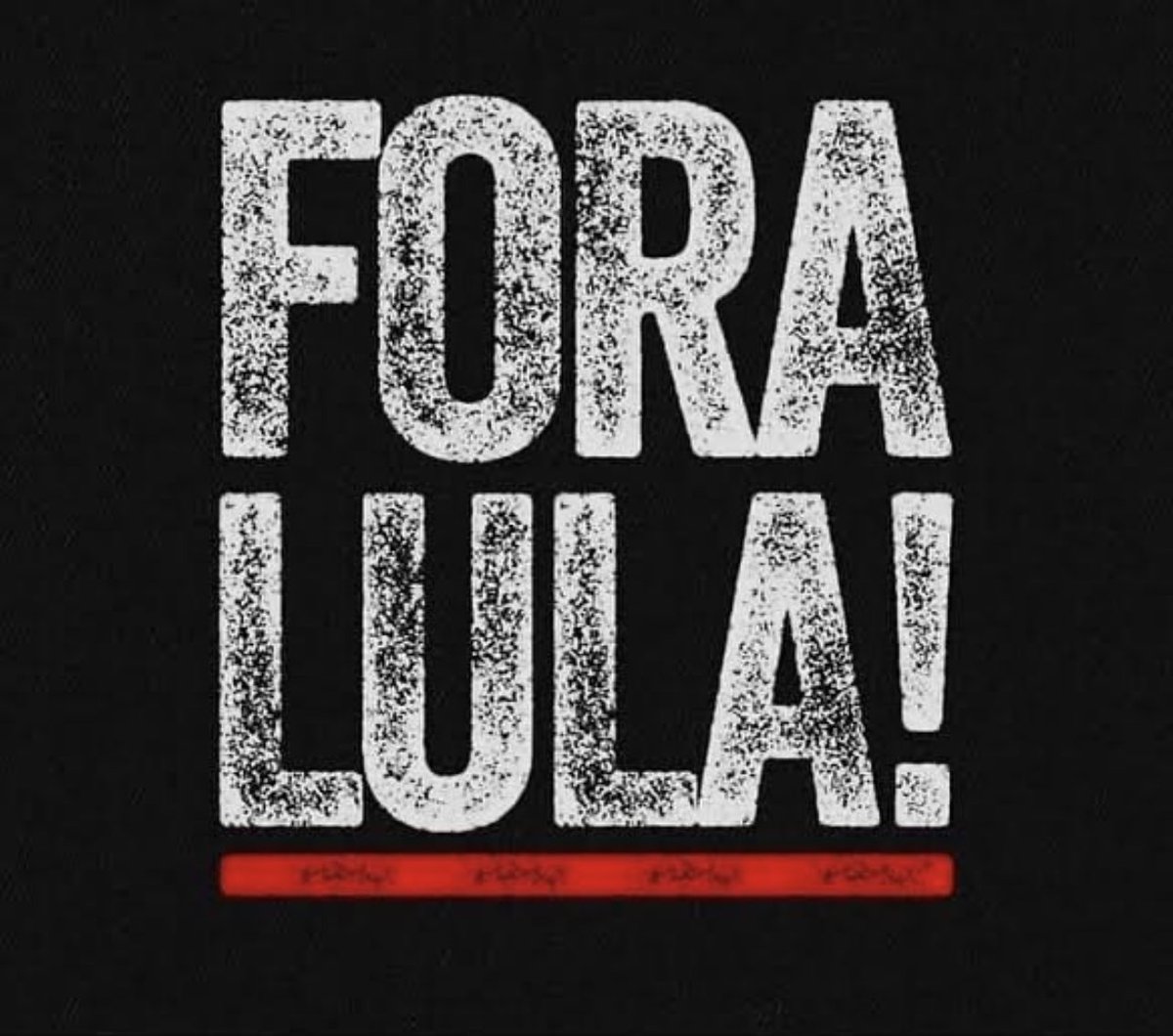 Bom dia!