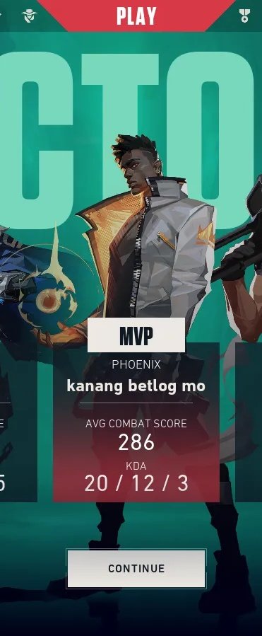 one2threee4's tweet photo. Lf kaliwang betlog https://t.co/csONHWHAcc