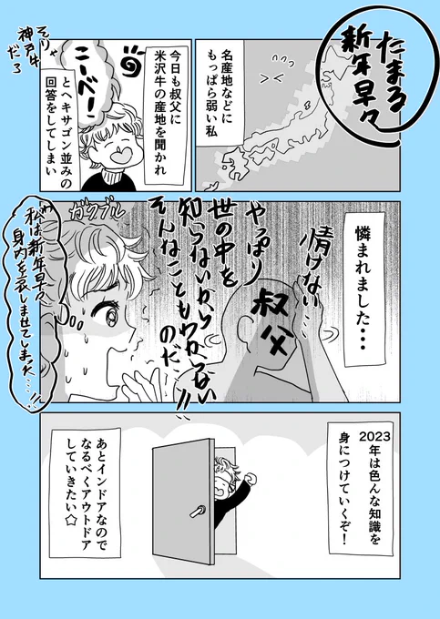 #振り返りマンガ 【80日目】とりま桃鉄やるか…
#コルクラボマンガ専科 #漫画がよめるハッシュタグ 