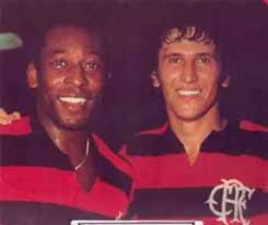 RonaldoNevees7's tweet photo. @ColunadoFla https://t.co/cb0FLGPuWQ