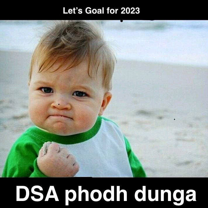 Khushi1950's tweet photo. New year resolution nahi hai ye https://t.co/bqWkkKk4w2
