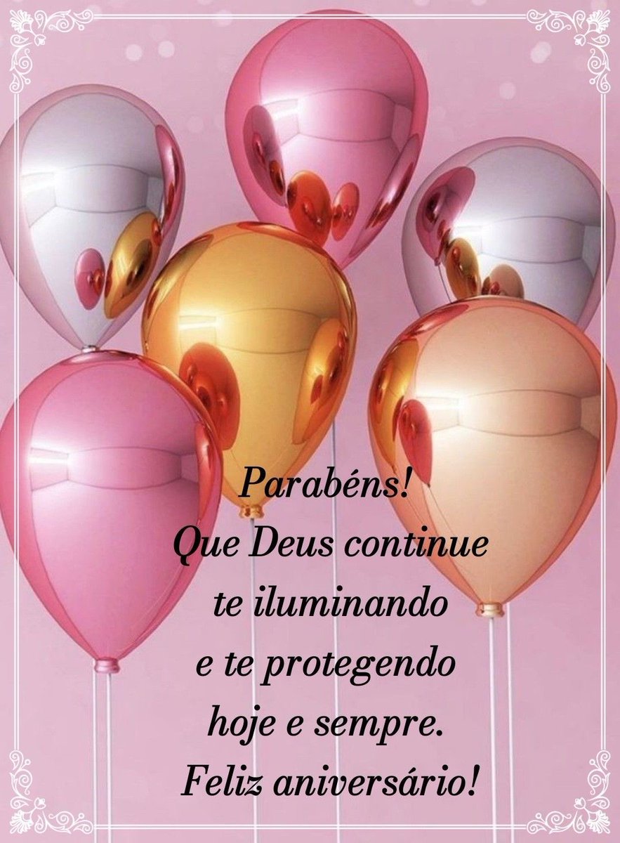 Mônica 🇧🇷🚩 tweet media