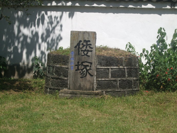 青云³ tweet media