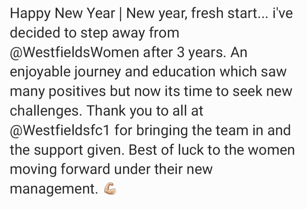 Ben Archer (@benarcher100) on Twitter photo 