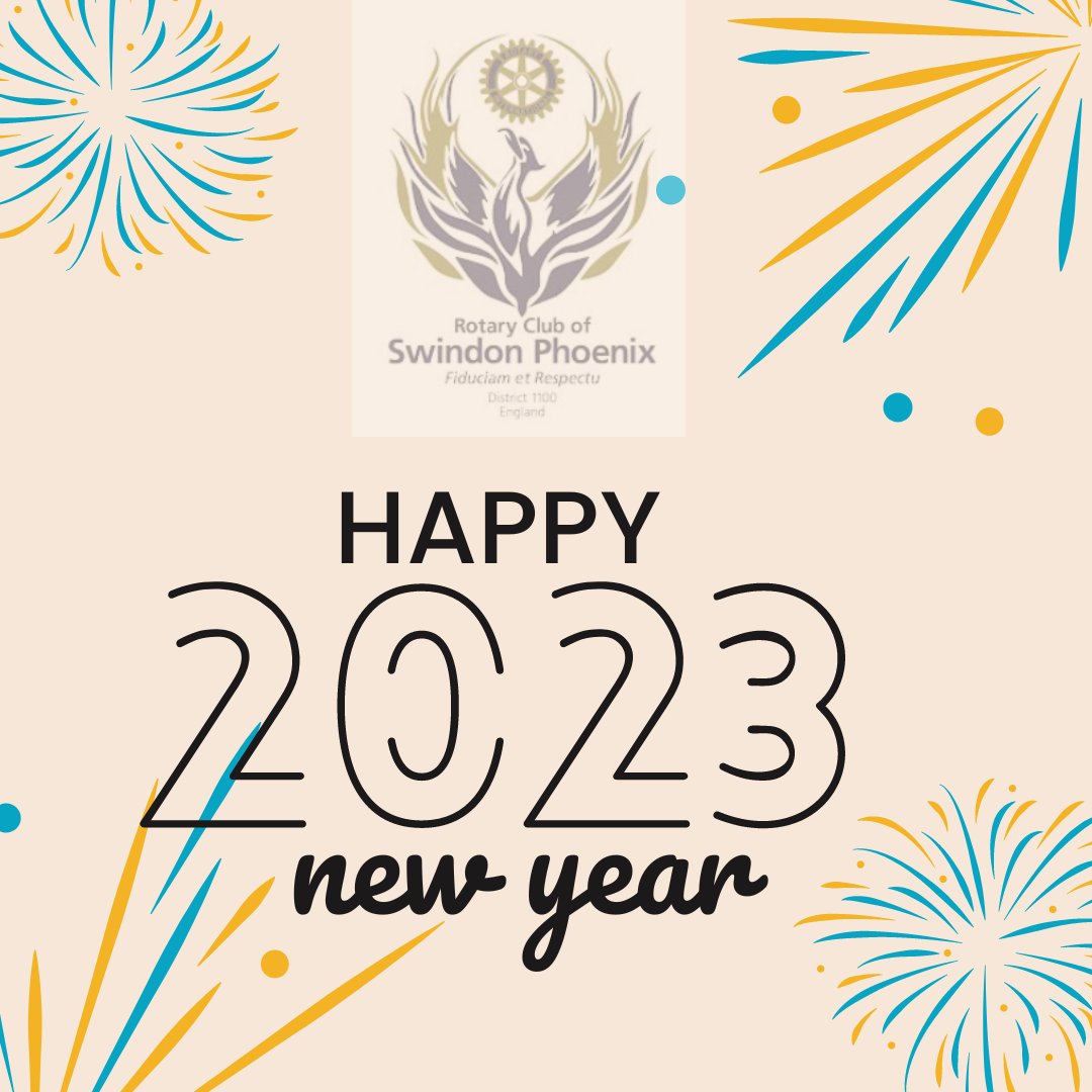 Swindon Phoenix tweet media