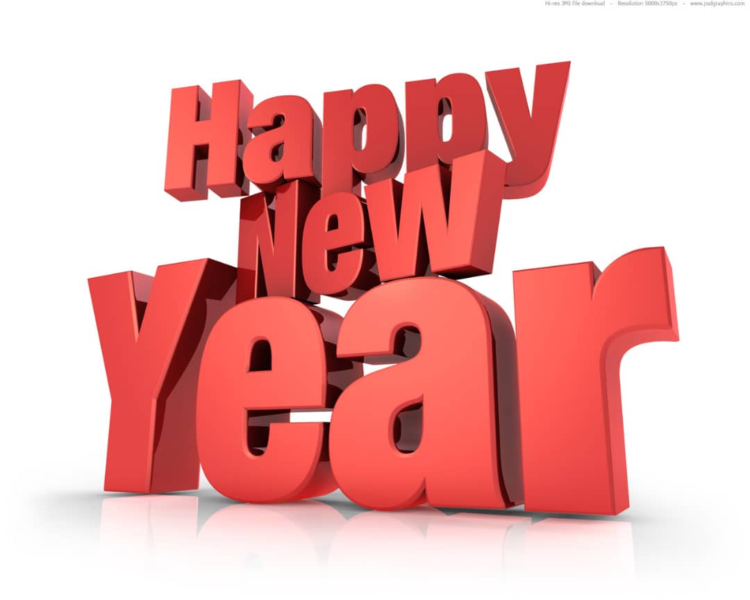 ffouganda's tweet photo. Greetings from A Future For Orphans Uganda. (#2Cor 5:17) If any man is in Christ, he is a new creature. Old things are gone; behold the new has come. May God continue to bless you and may it be a prosperous year for you.
#2023NewYear
#Peace &amp; #Love
#AFFOU
#GiveLittleSaveMany https://t.co/uGtg4823Zh