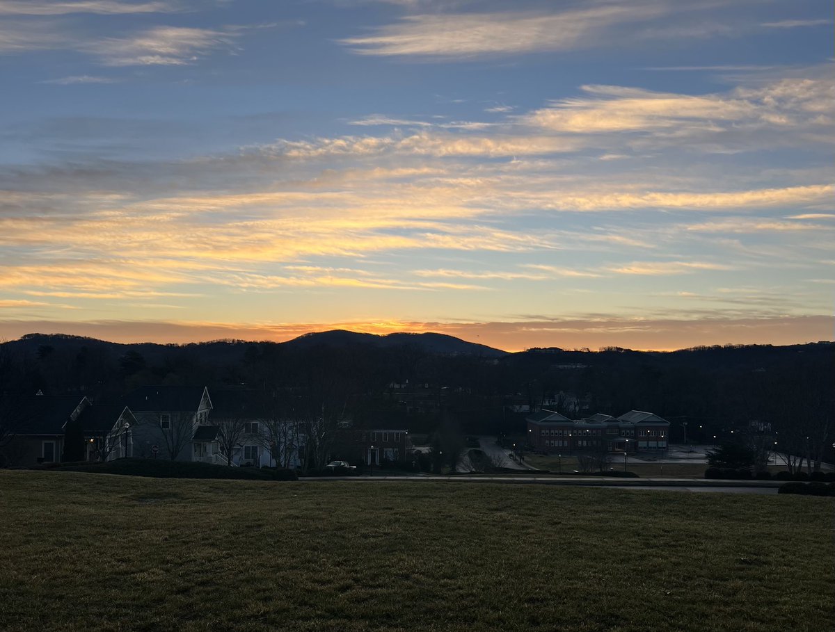 Verletta White, Ed.D. tweet media