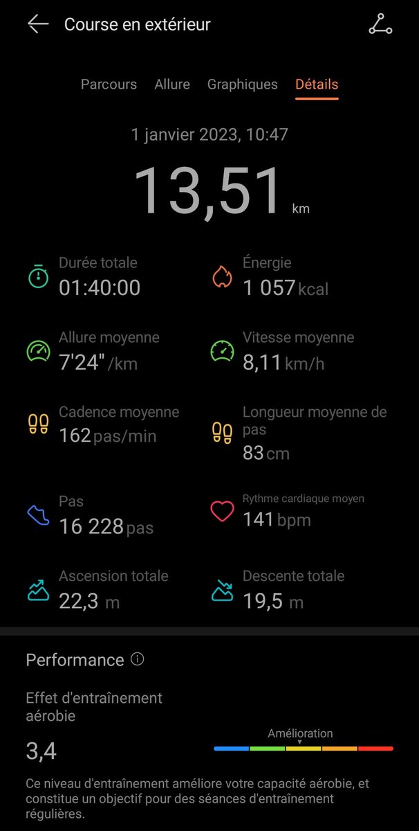 mode_running tweet picture