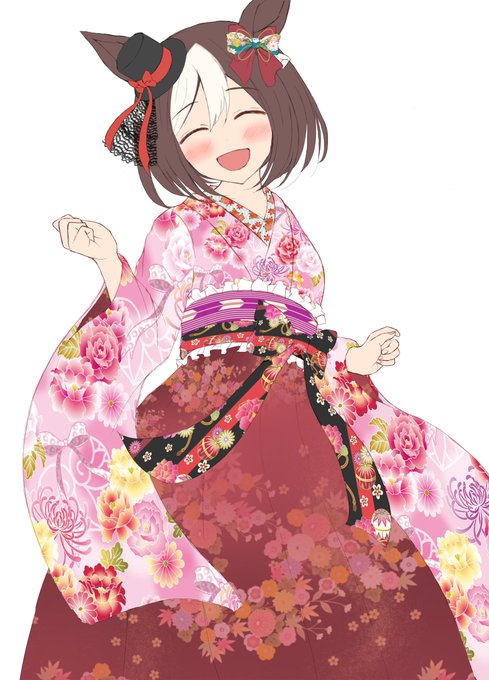 皆様～お正月スペちゃんの下塗りが完了いたしました…!完成までもう少々お待ちください 