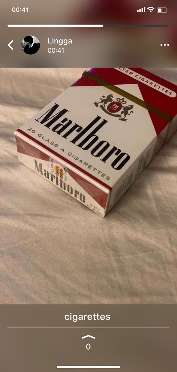 henderryry's tweet photo. me, cigarettes, and you

 lee Jeno some tweet au
 from alternative universe copy home work https://t.co/tEZ1XFYz7g