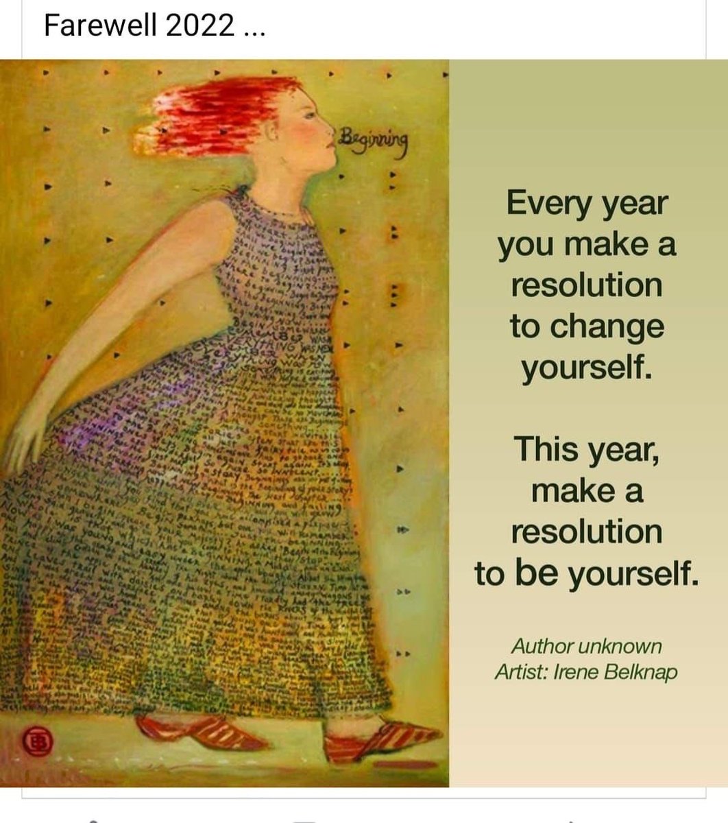 Faakhir_Mehmood's tweet image. #goodbye2022 #HappyNewYear2023 #resolutions2023 #Resolution2023 #newyearresolution2023