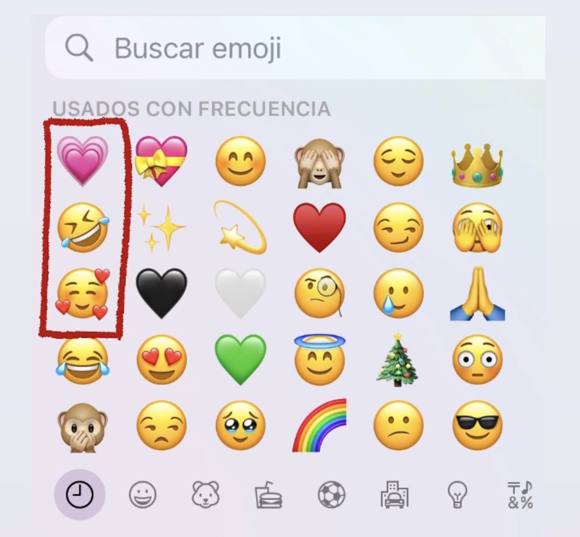 La Vecina Rubia tweet media