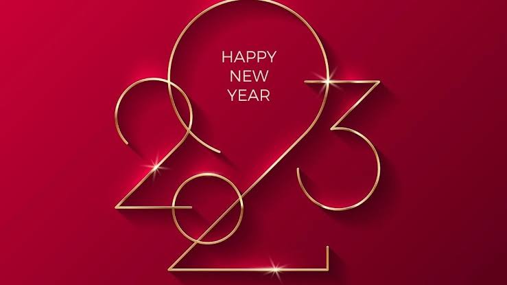 SKY DEVELOPMENT tweet media