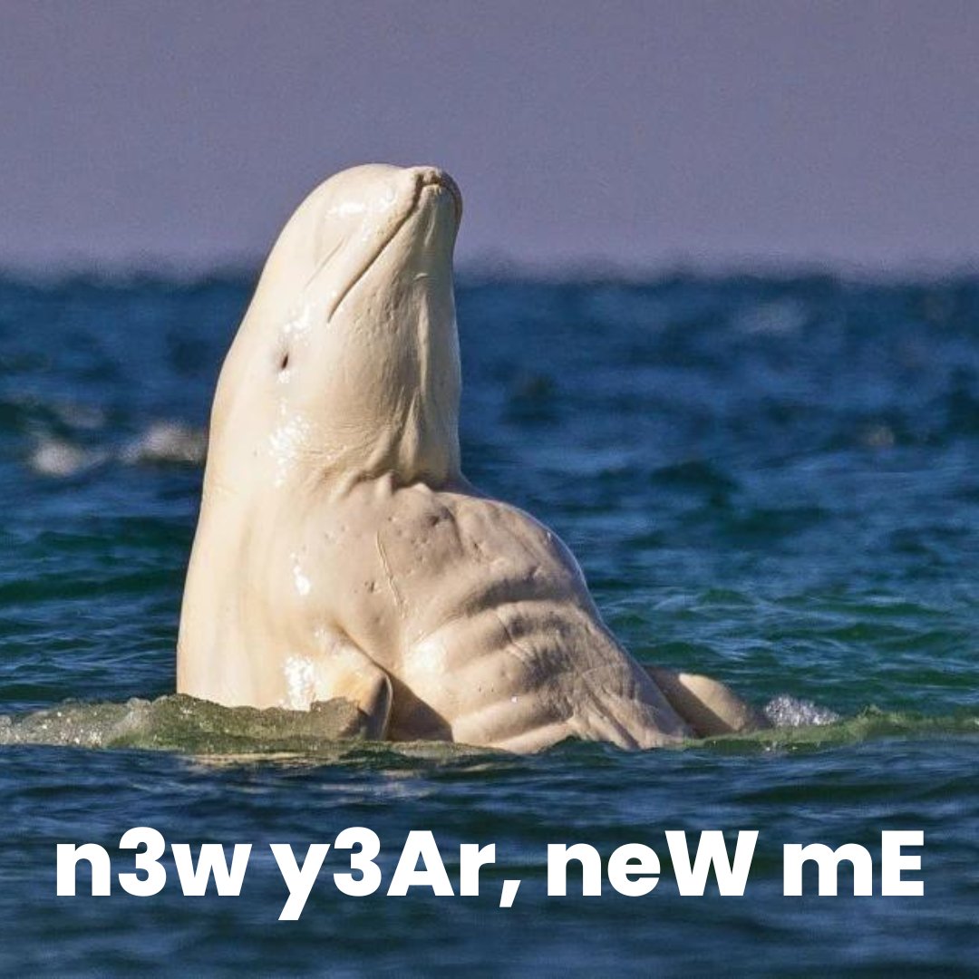 The Ocean Defenders - Ocean Action Comics tweet media