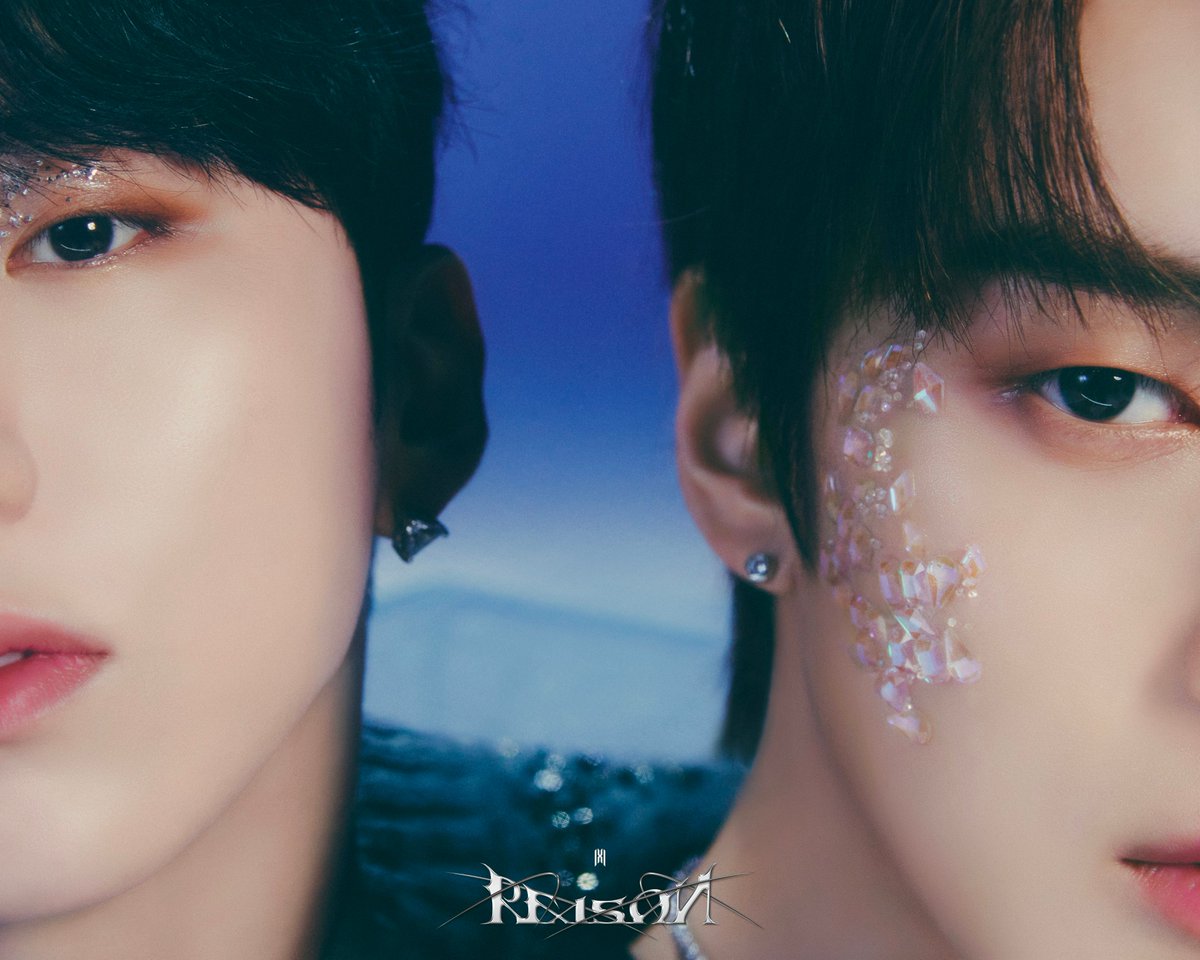 키람🫧 tweet media