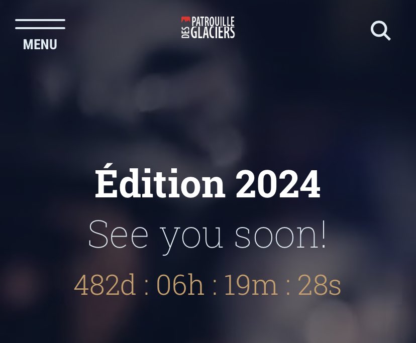 RE Winter Sports tweet media