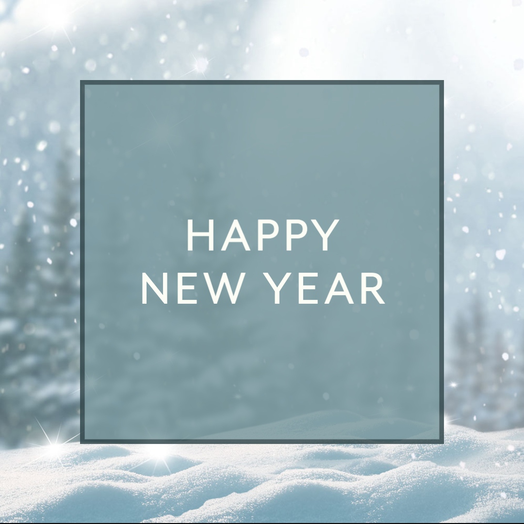 49thApparel's tweet photo. Wishing Everyone a Safe and Happy New Year! https://t.co/wtMOYlx1ei