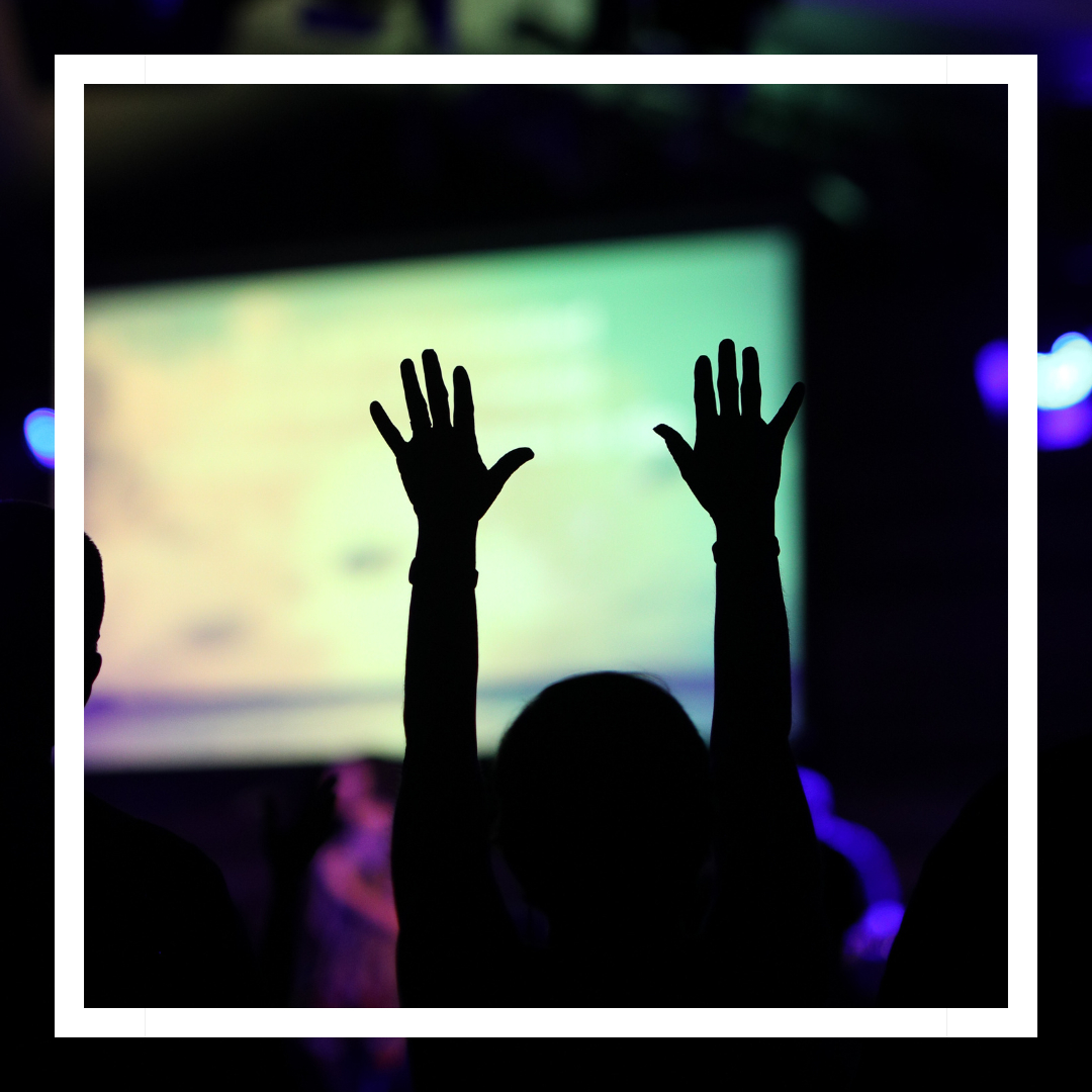 PresentAgeMin's tweet image. Happy New Year!​

We are excited for what this New Year holds and cannot wait to see how God moves!​

#Sextrafficking #modernslavery #childabuse #SocialActivism #ChildTrafficking #SexualExploitation #onelifeatatime #fortheone #makeadifference #createchange