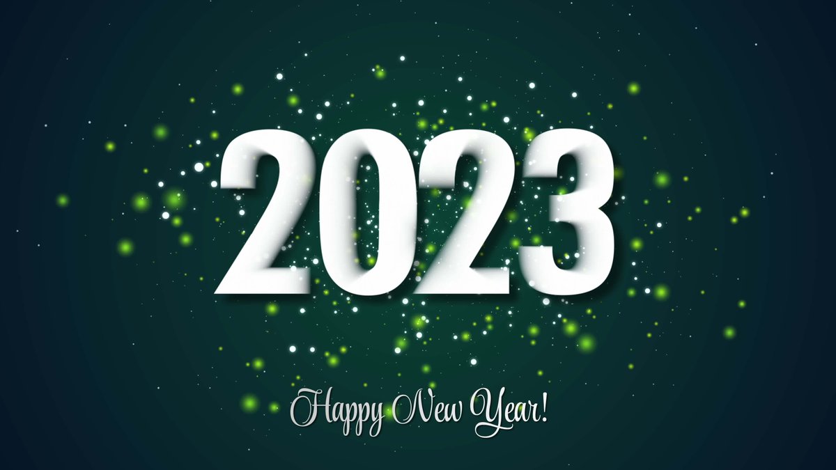 Happy New Year from all <a href="/Farmdealsag/">Farmdeals.ag</a>  🍾🍾

Onwards and upwards 🤝📈😊