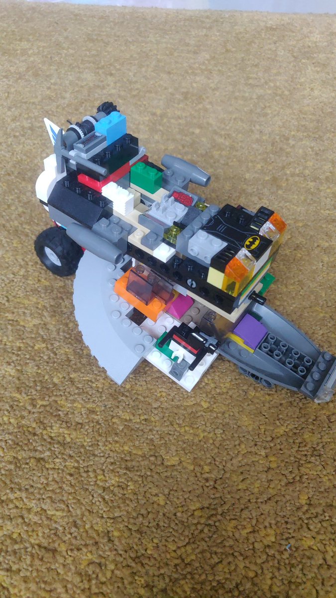 Chris Sedgwick tweet media