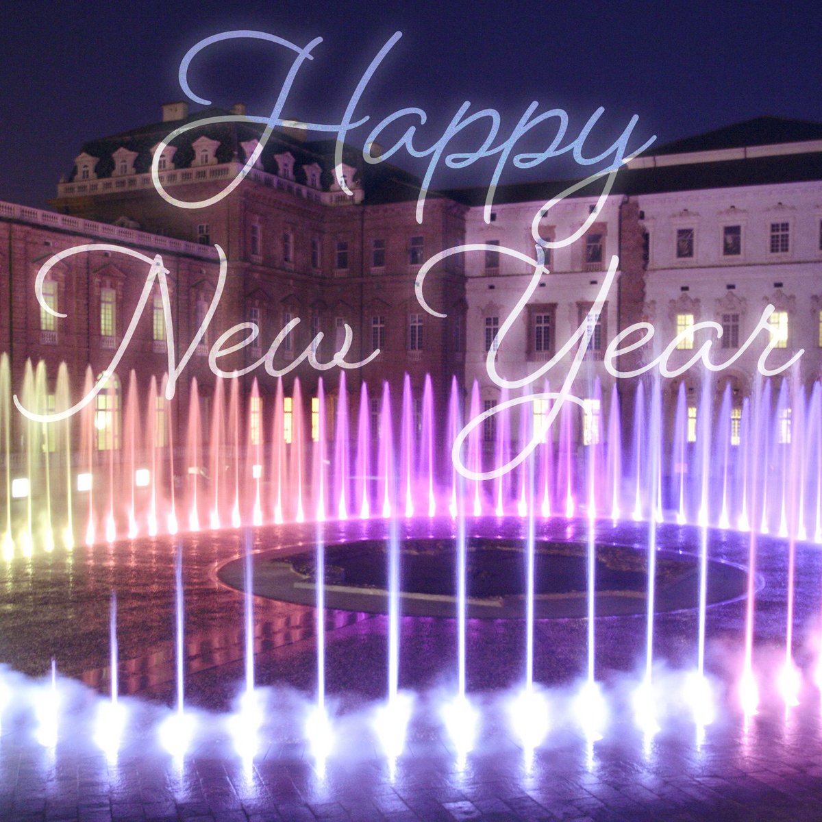 May the new year be happy for all of you!

#happynewyear #NewYear2023