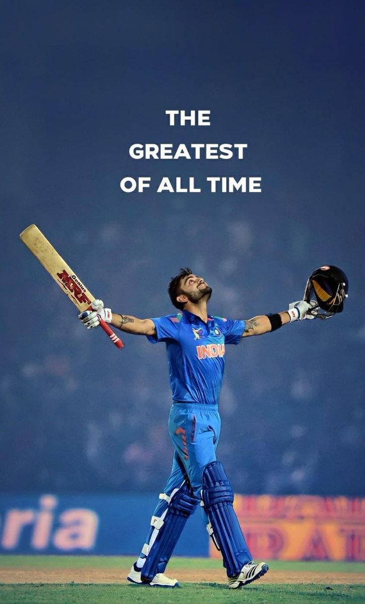 AjayDevgnMania's tweet photo. यो यो टेस्ट से लेकर विभाजित कप्तानी और अब आईपीएल में प्रमुख खिलाड़ियों को आराम, विराट कोहली समय से आगे थे जब उन्होंने यह सब कहा 🙌🙌
#kingkohli is best
#BCCI 
#BCCISelectionCommittee https://t.co/7gwLbvk0GE