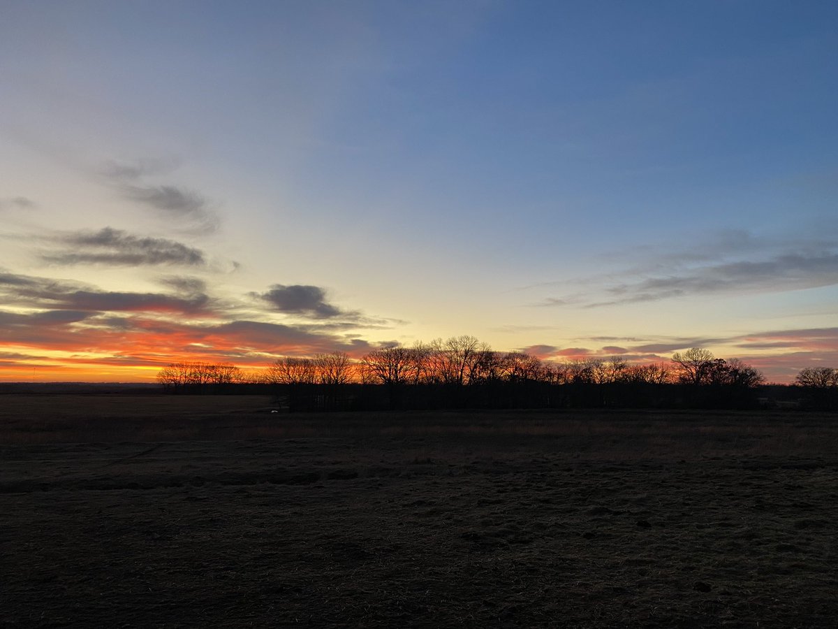 Disciple275's tweet image. Good morning to 2023. Happy New Year!