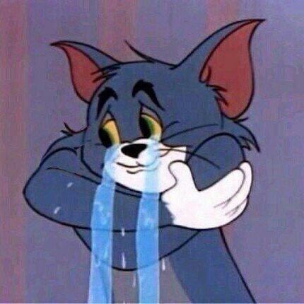 ˗ˏˋ𝒑𝒊𝒏𝒆♡⟡𓂃 inactive tweet media