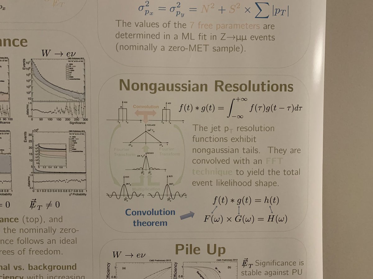 Eve Vavagiakis, PhD tweet media