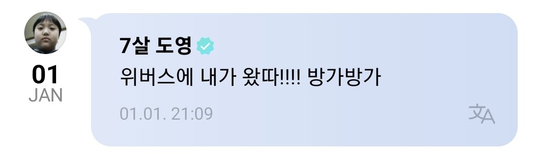 FlY6y5AacAc3mMr?format=jpg&name=medium