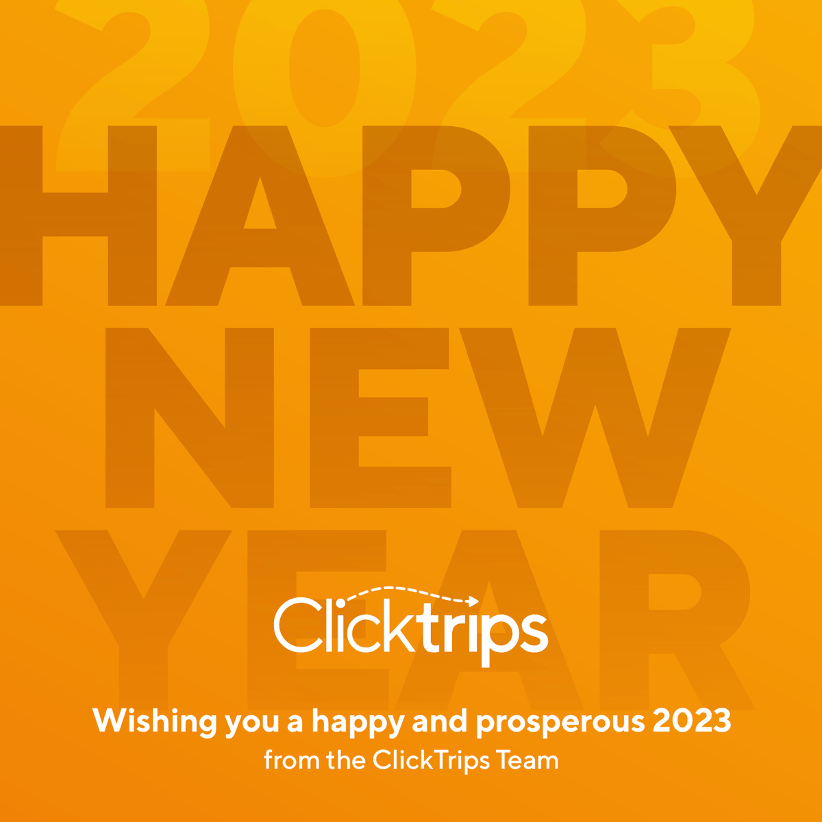 ClickTrips tweet media