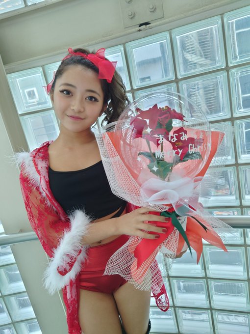 Twitterのコスプレ画像13