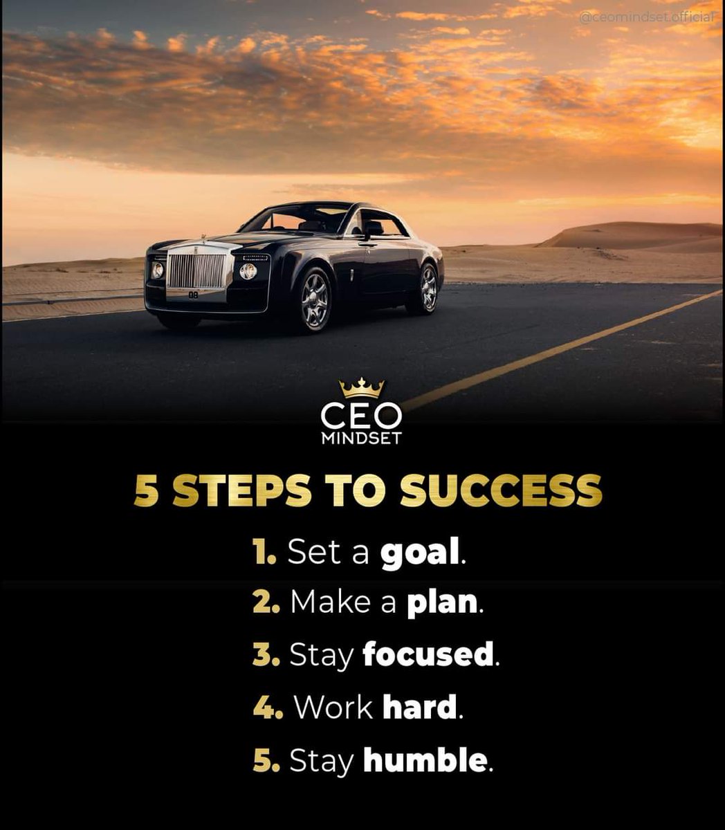 Chuck Austin tweet media