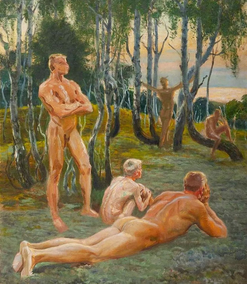 Xedwards7's tweet photo. Happy New Year
.
#nudist #nakedisnormal #artisticnude https://t.co/n5aA4HDLdH