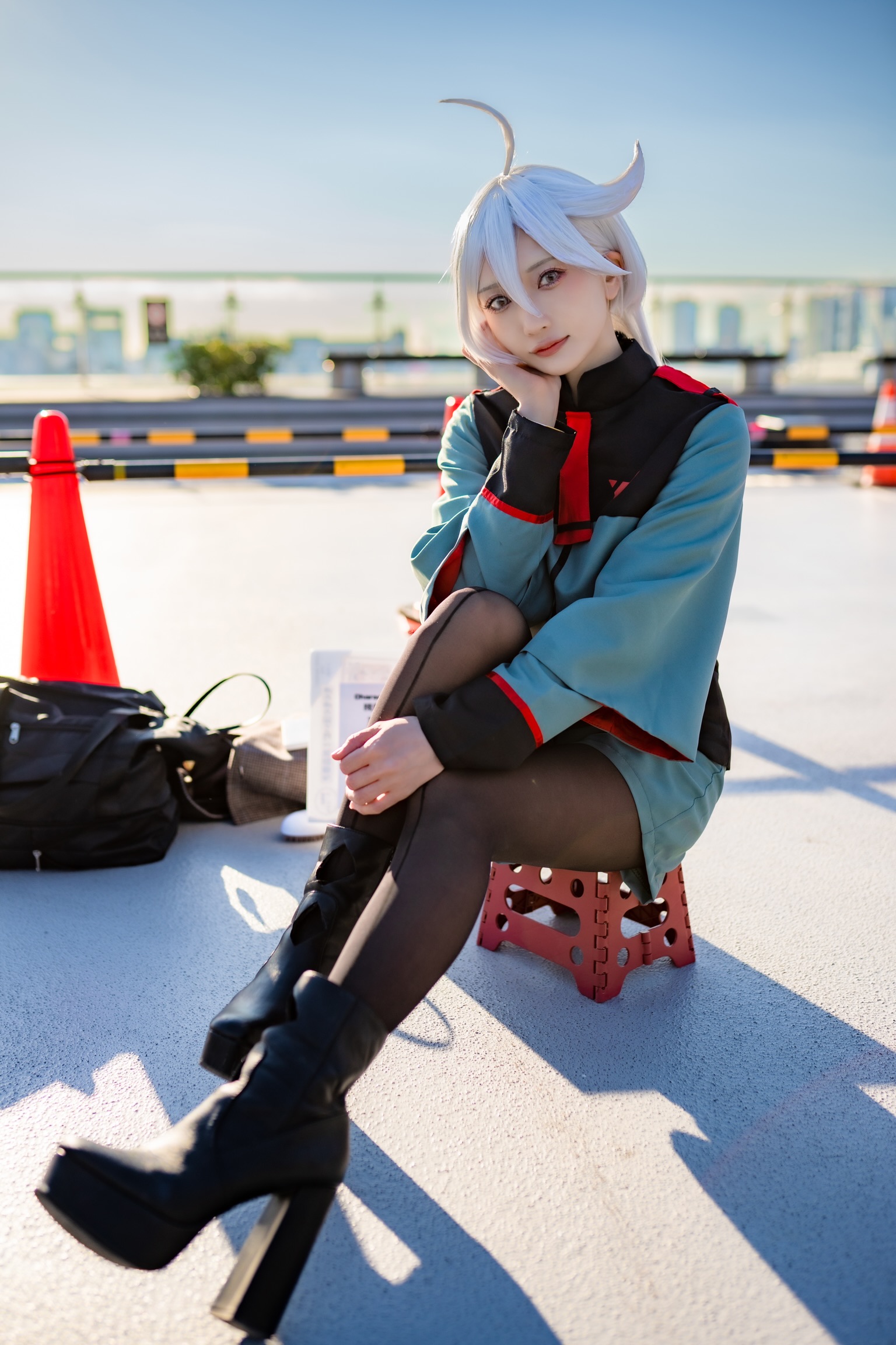 ︎【美品13点】韓国子供服　まとめ売り　100 110 Qoo10] 2025春新作韓国子供服 男女兼用 女の